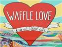 Waffle Love  - Manisa